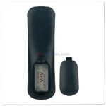 Pioneer RC-949S RC-958S Remote Control - Image 3