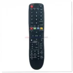 Pioneer RC-967DV RC-966DV Remote Control - Image 4