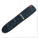 Pioneer RC-967DV RC-966DV Remote Control - Image 3