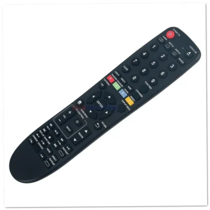 Pioneer RC-967DV RC-966DV Remote Control - Image 3