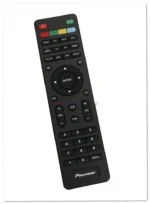 Pioneer RC2026P Remote Control - Image 3