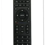 Pioneer RC2026P Remote Control