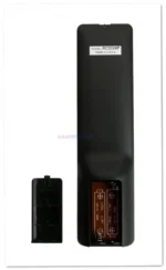 Pioneer RC2026P Remote Control - Image 4