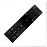 Pioneer RC957R Remote Control - Image 3