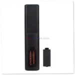 Pioneer VXX3351 Remote Control - Image 4