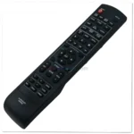 Pioneer XXD3038 Remote Control - Image 2