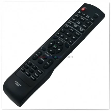 Pioneer XXD3038 Remote Control - Image 2