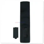 Pioneer XXD3038 Remote Control - Image 4