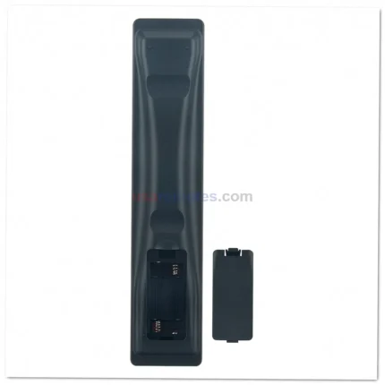 Pioneer XXD3059 Remote Control - Image 3