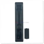 Pioneer XXD3095 Remote Control - Image 2