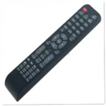 Polaroid 0212-62622-00R Remote Control - Image 3