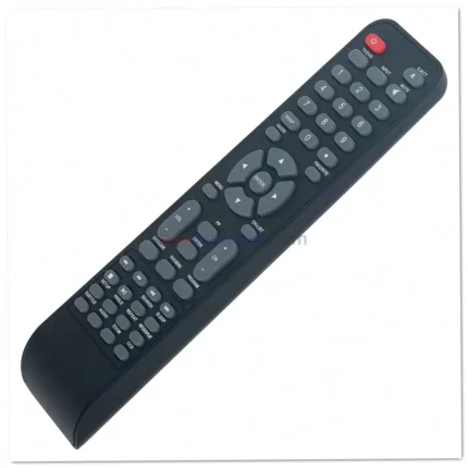 Polaroid 0212-62622-00R Remote Control - Image 3