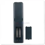 Polaroid 0212-62622-00R Remote Control - Image 4