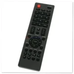 Polaroid 40GSR3000FB Remote Control