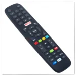 Polaroid KT1746HG1 Remote Control
