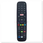 Polaroid KT1746HG1 Remote Control - Image 2