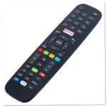 Polaroid KT1746HG1 Remote Control - Image 3