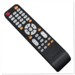 Polaroid P-OLAROID-8-CMM Remote Control - Image 3