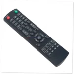 Polaroid POLAROID5-47J Remote Control - Image 2