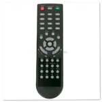 Polaroid PTV2203LED Remote Control