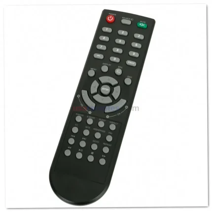 Polaroid PTV2203LED Remote Control - Image 2