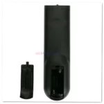 Polaroid PTV2203LED Remote Control - Image 3