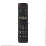 Polaroid PTV50174KiLED Remote Control - Image 2