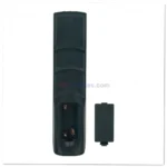 Polaroid PTV50174KiLED Remote Control - Image 3