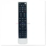 Polaroid RC-201 Remote Control