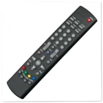 Polaroid TLA01511C Remote Control - Image 3