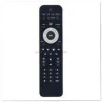 Polaroid TZH-054 Remote Control