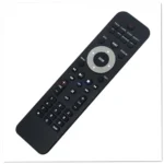 Polaroid TZH-054 Remote Control - Image 2
