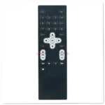 PORWD19001 PORWD19001 Remote Control