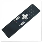 PORWD19001 PORWD19001 Remote Control - Image 3