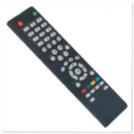 R0032 R0032 RC96 RTU6549 Remote Control