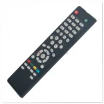 R0032 R0032 RC96 RTU6549 Remote Control - Image 3