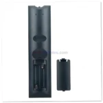 R0032 R0032 RC96 RTU6549 Remote Control - Image 4