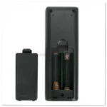 R017F R017F R017H Remote Control - Image 4