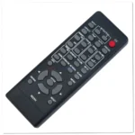 R025H R025H Remote Control - Image 2