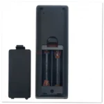 R025H R025H Remote Control - Image 4