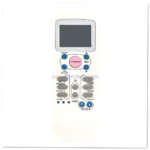 R14/CE R14CE Remote Control