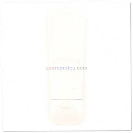 R14/CE R14CE Remote Control - Image 2