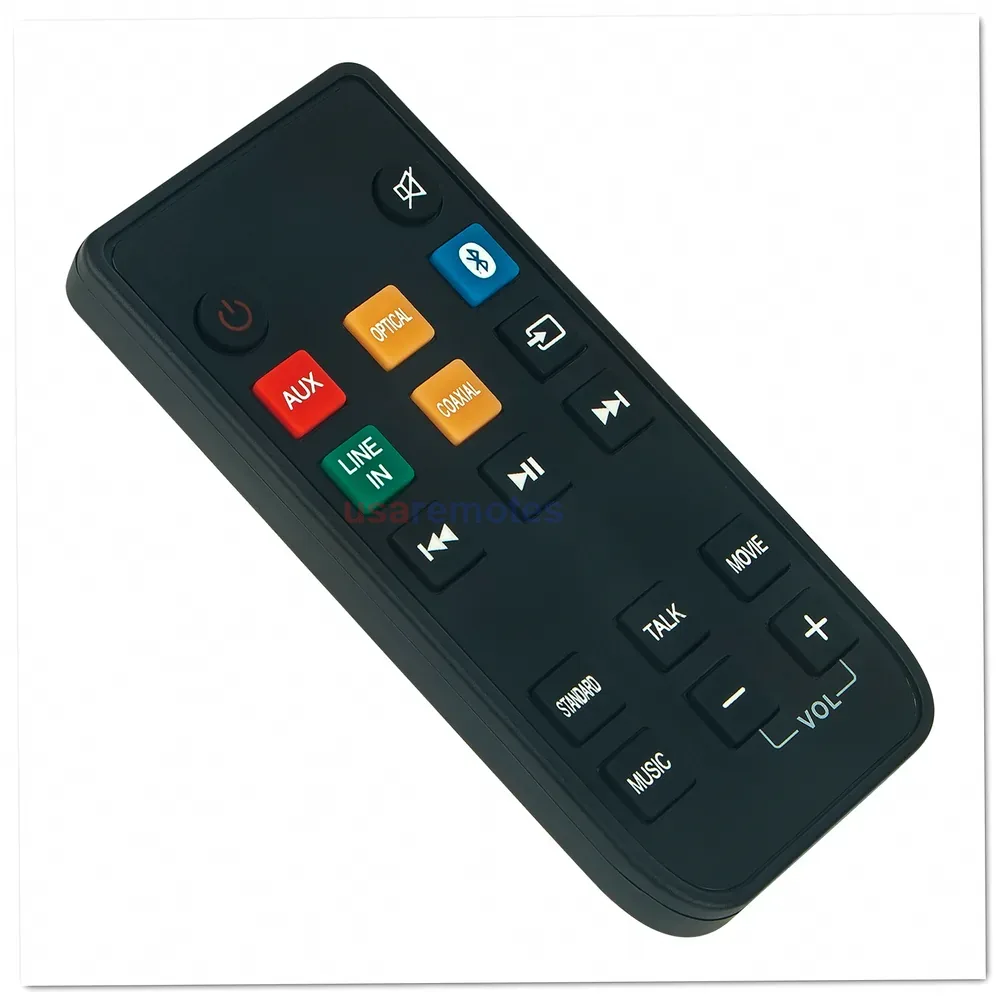 r7114s-r7114s-remote-blackweb-bwa18sb001-37-21-channel-sound-1 R7114S R7114S Remote Control