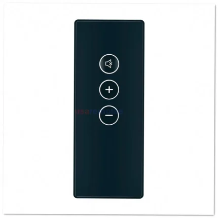 RC10 RC10 Remote Control