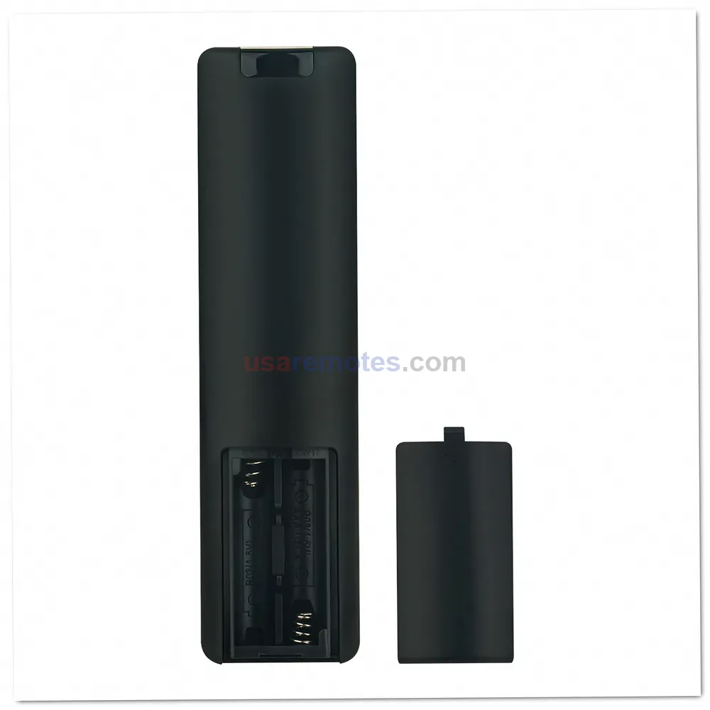 RC1000W RC1000W Remote Control - Image 2