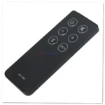 RC10G R1700BT RC10G Remote Control - Image 3