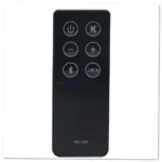 RC10G RC10GR1700BT Remote Control - Image 2