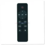 RC17A RC17A Remote Control - Image 4