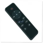 RC17A RC17A Remote Control - Image 3