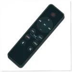 RC17A RC17A Remote Control - Image 2